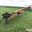 batco-1385-image-1