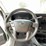 2013-nissan-nv2500-image-62