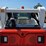 2023-bobcat-t770-image-21