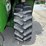 1983-john-deere-6620-image-42