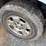 2008-chevrolet-avalanche-1500-image-19