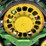 2020-john-deere-8rx-410-image-50