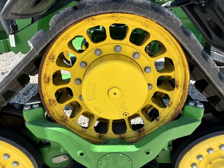 2020-john-deere-8rx-410-image-50