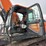 2021-doosan-dx350-lc-5-image-7