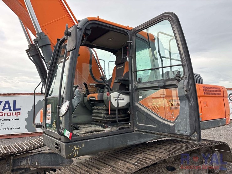 2021-doosan-dx350-lc-5-image-7