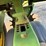 john-deere-7000-image-59