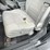 2007-jeep-wrangler-unlimited-sahara-image-58