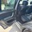 2013-bmw-x5-image-18