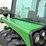 1980-john-deere-4640-image-25