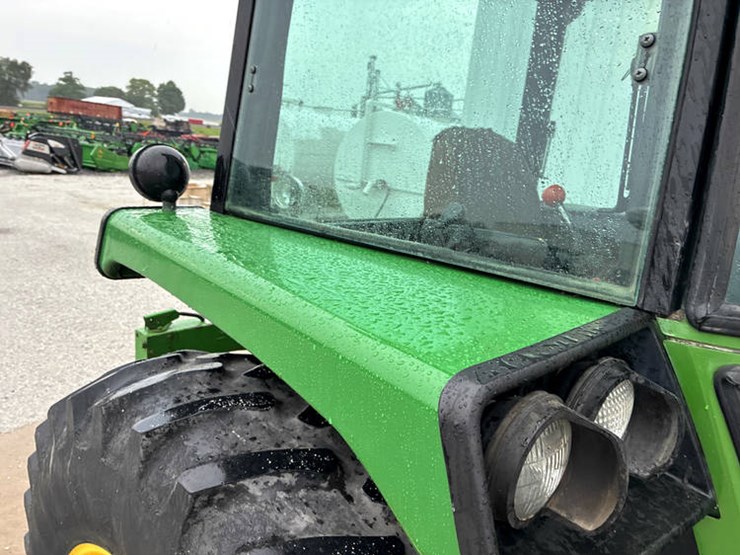1980-john-deere-4640-image-25