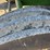 1981-john-deere-6620-image-64
