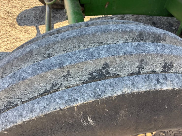 1981-john-deere-6620-image-64