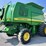 2001-john-deere-9750-image-8