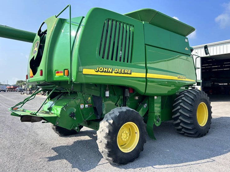 2001-john-deere-9750-image-8