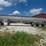 2023-trinity-belt-trailer-image-2