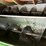 2015-john-deere-s680-image-80