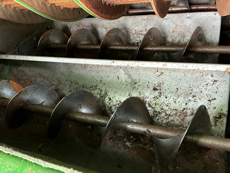 2015-john-deere-s680-image-80