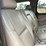 2007-gmc-yukon-xl-image-73