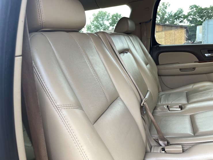 2007-gmc-yukon-xl-image-73