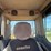 2016-komatsu-pc210-lc-11-image-31