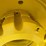 2017-john-deere-9570r-image-3