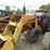 massey-ferguson-275-image-5