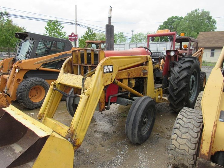 massey-ferguson-275-image-5