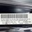 2007-jeep-wrangler-unlimited-sahara-image-79