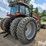 2003-case-ih-mxm175-image-5