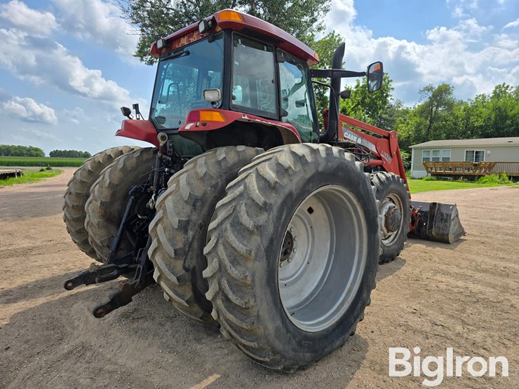 2003-case-ih-mxm175-image-5