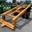 #112625-•-industrias-america-2836-disc-#510679-image-1