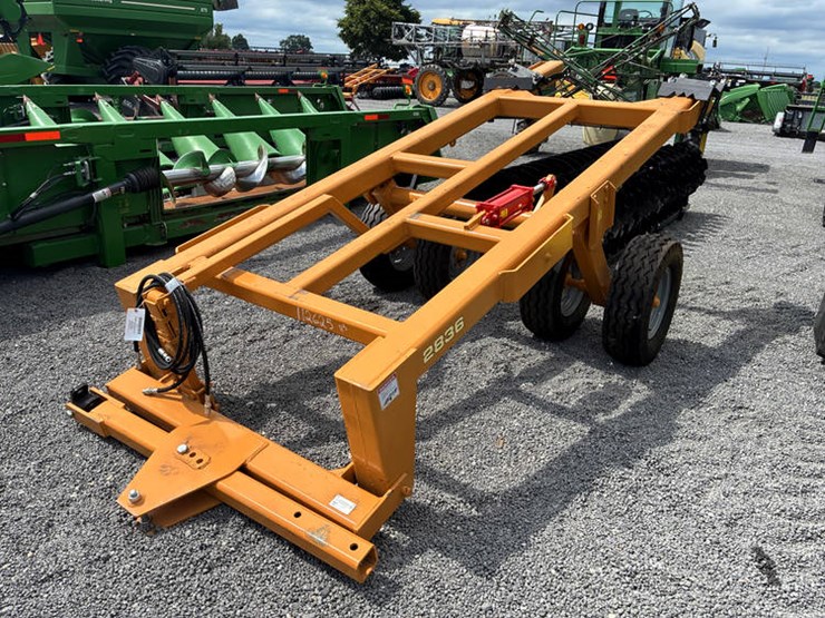 #112625-•-industrias-america-2836-disc-#510679-image-1