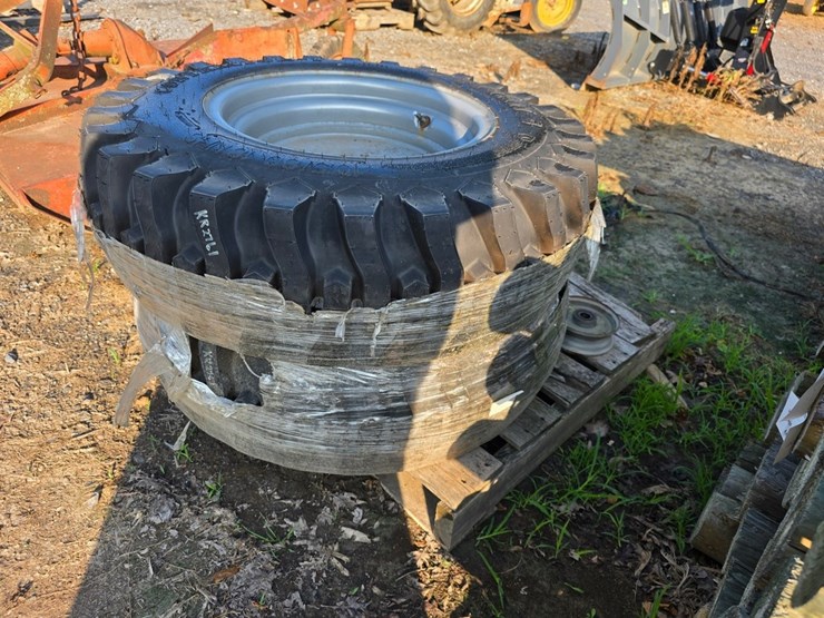 new-2-10.5/80-18-tires-&-rims-image-1
