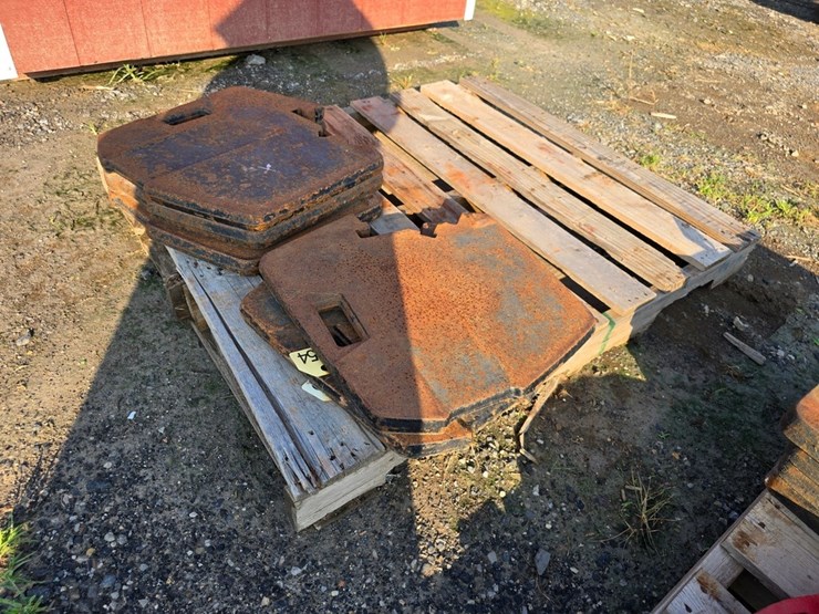 5-front-suitcase-weights-image-1