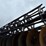 2020-john-deere-2680h-image-30