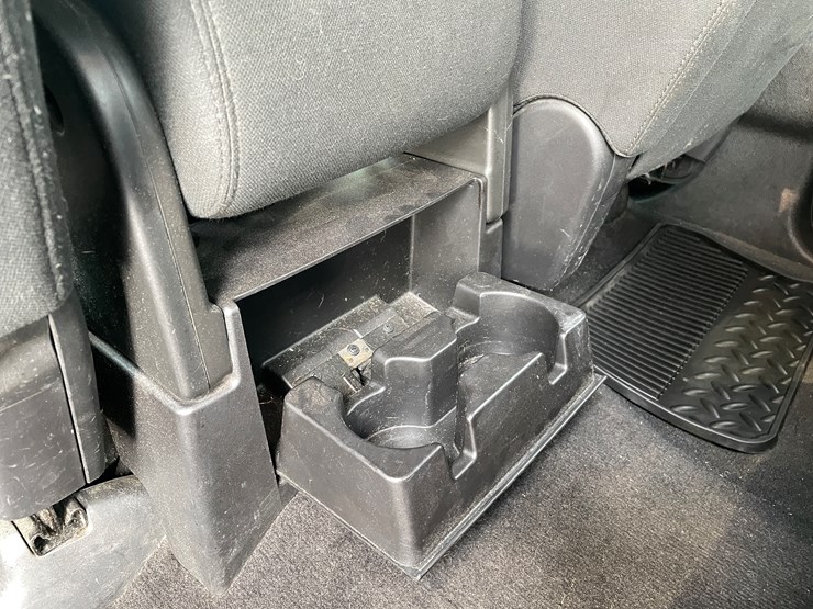 2012-gmc-2500-image-65