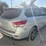 2016-nissan-pathfinder-image-3