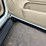 2007-gmc-yukon-xl-image-55