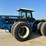 1990-ford-846-image-12