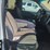 2018-ford-f150-image-16
