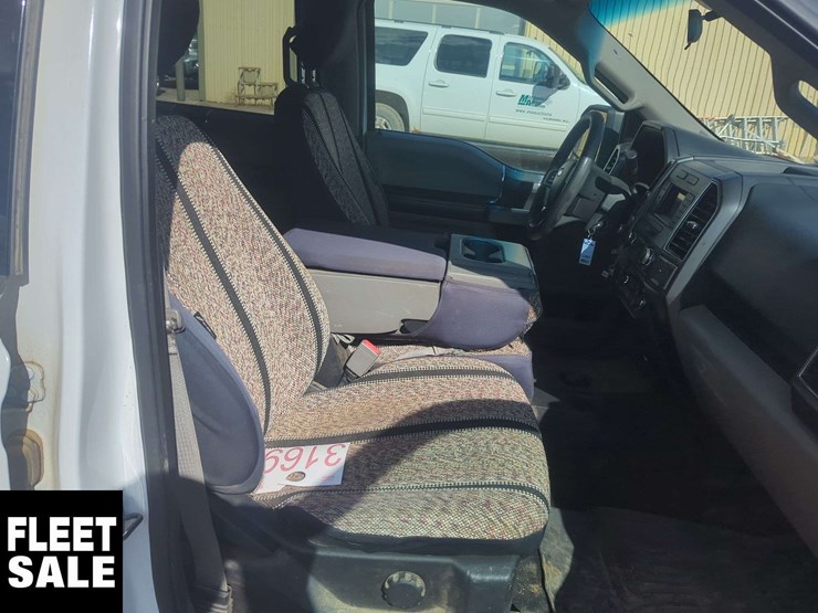 2018-ford-f150-image-16