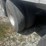 2023-trinity-belt-trailer-image-5