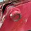 takeuchi-tl12v2-image-27