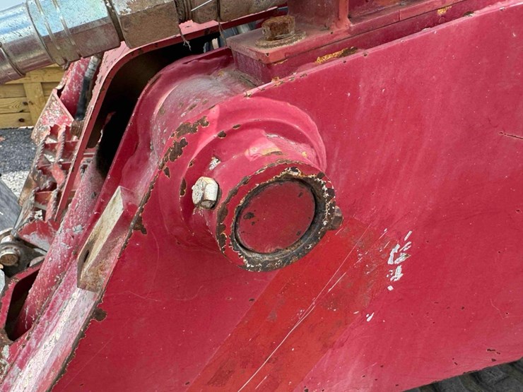 takeuchi-tl12v2-image-27
