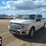 2018-ford-f150-image-22