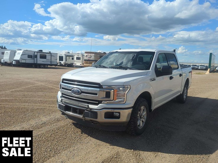 2018-ford-f150-image-22