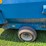 kidd-450-image-21