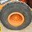 2015-doosan-dl250-3-image-23