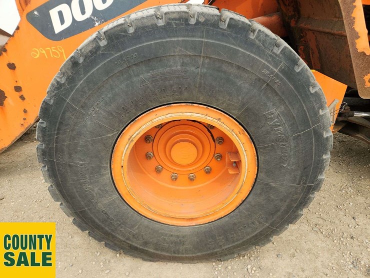 2015-doosan-dl250-3-image-23