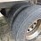2016-wilson-grain-trailer-image-47